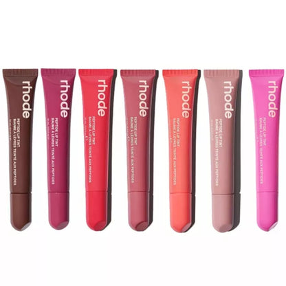 Rhode Peptide Lip Tint (all shades available)