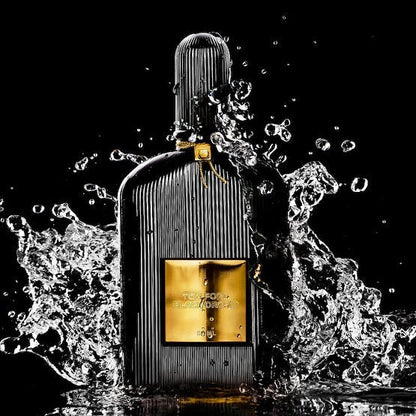 Tom Ford Black Orchid 100ml
