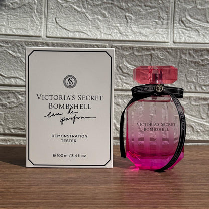 Victoria's Secret Bombshell  perfume EDP 100ml