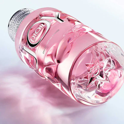 Christian Dior Joy EDP for Women - 90ml
