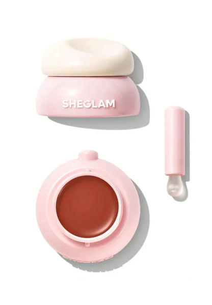 SHEGLAM Hydra Jelly Pocket Lip Jam