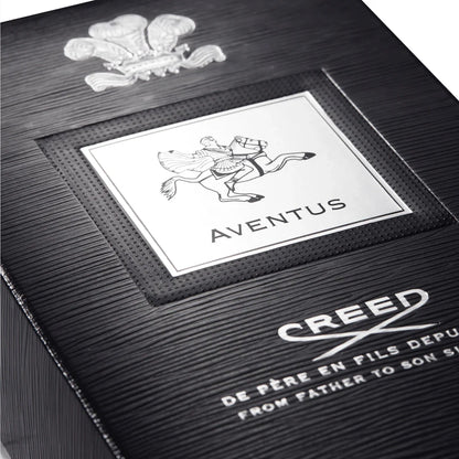 Creed Aventus EDP for Men 100ml