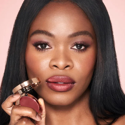 Charlotte Tilbury - Lip & Cheek Glow