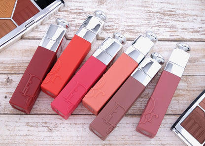 DIOR HYDRATING LIPTINT 5ML