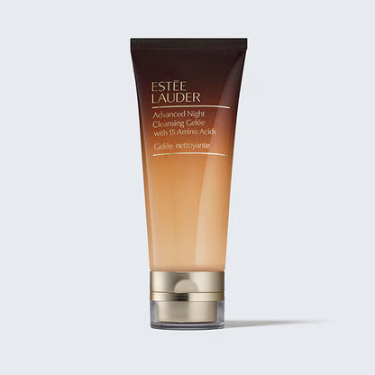 Estee Lauder Advanced Night Cleansing Gel