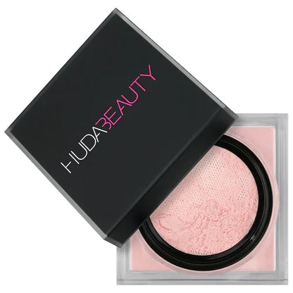 Huda Beauty - Easy Bake Loose Baking & Setting Powder