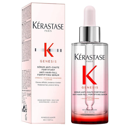 Kérastase Genesis Anti-Hair Fall Fortifying Serum