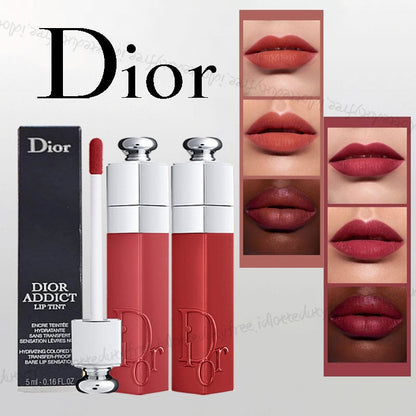 DIOR HYDRATING LIPTINT 5ML