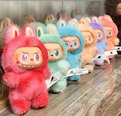 Labubu (Pop Mart high quality )