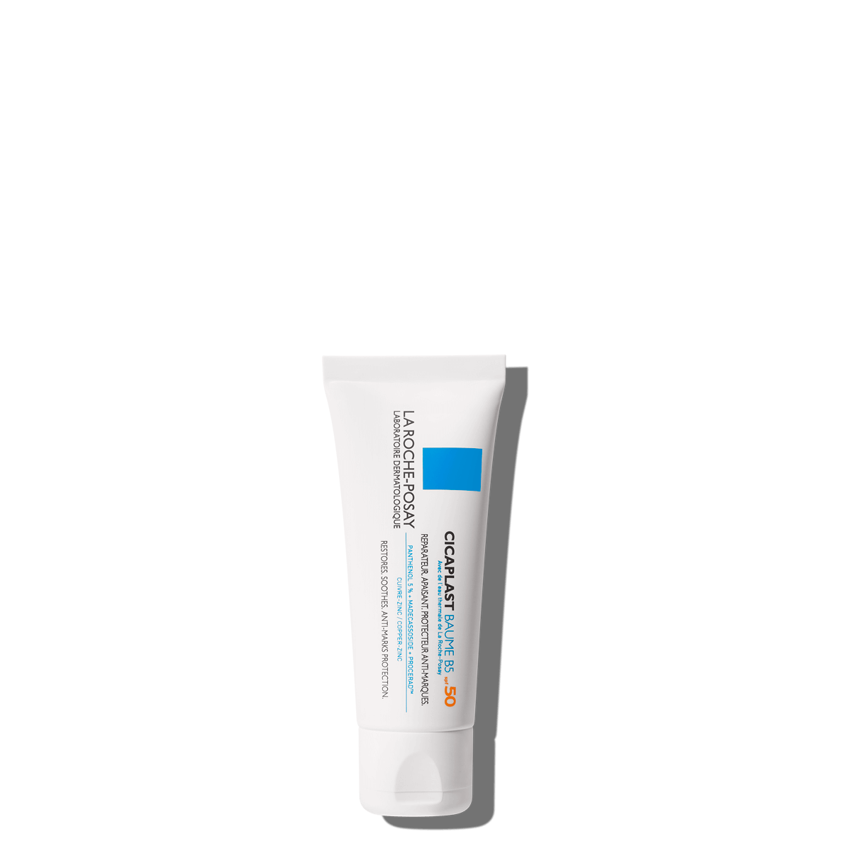 La Roche Posay Cicaplast Baume B5 Spf 50 40Ml