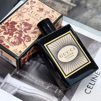 GUCCI BLOOM INTENSE EAU DE PARFUM 100ML