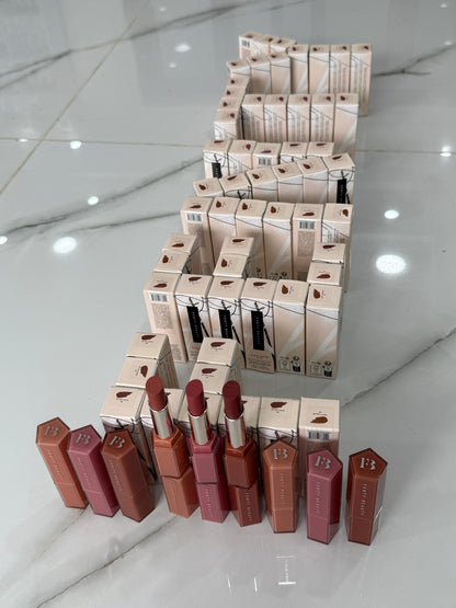 FENTY BEAUTY GLOSS BOMB LIPSTICK