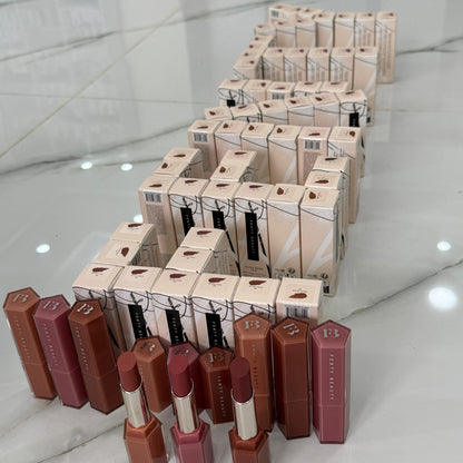 FENTY BEAUTY GLOSS BOMB LIPSTICK