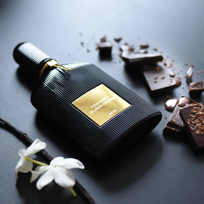 Tom Ford Black Orchid 100ml